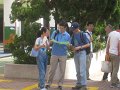 複製 -IMG_4008